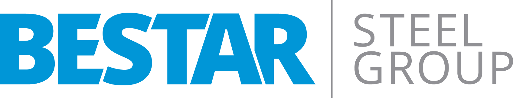 Careers | BESTAR Steel Group